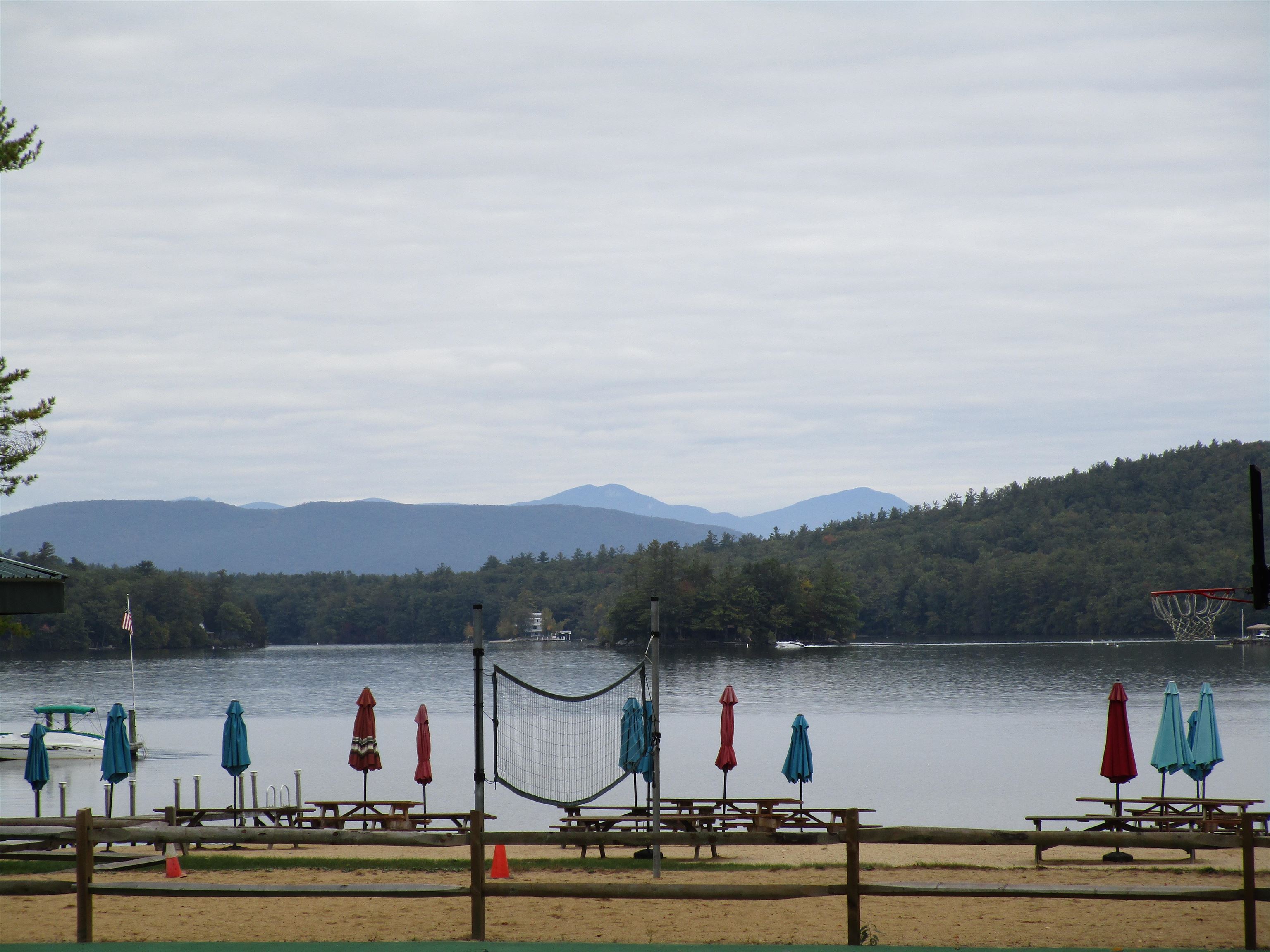 Colonial Road, Unit 17 Laconia, NH 03246 - Photo 15 of 15 Gallery Image 15