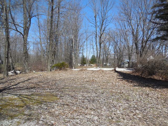 3 Lightning Road Grand Isle, VT 05458 - Photo 1 of 2 Gallery Image 1