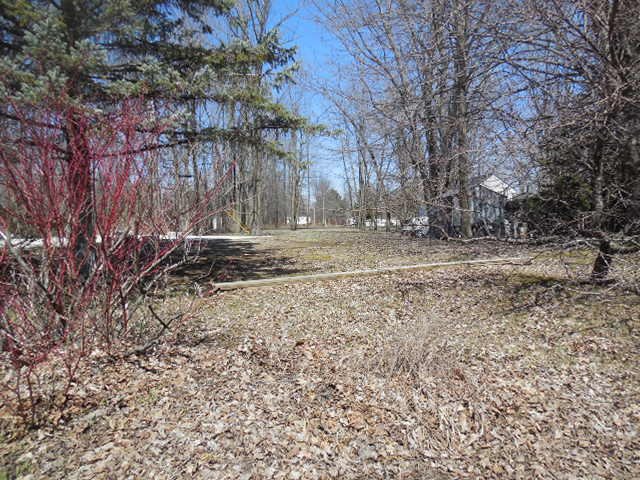 3 Lightning Road Grand Isle, VT 05458 - Photo 2 of 2 Gallery Image 2