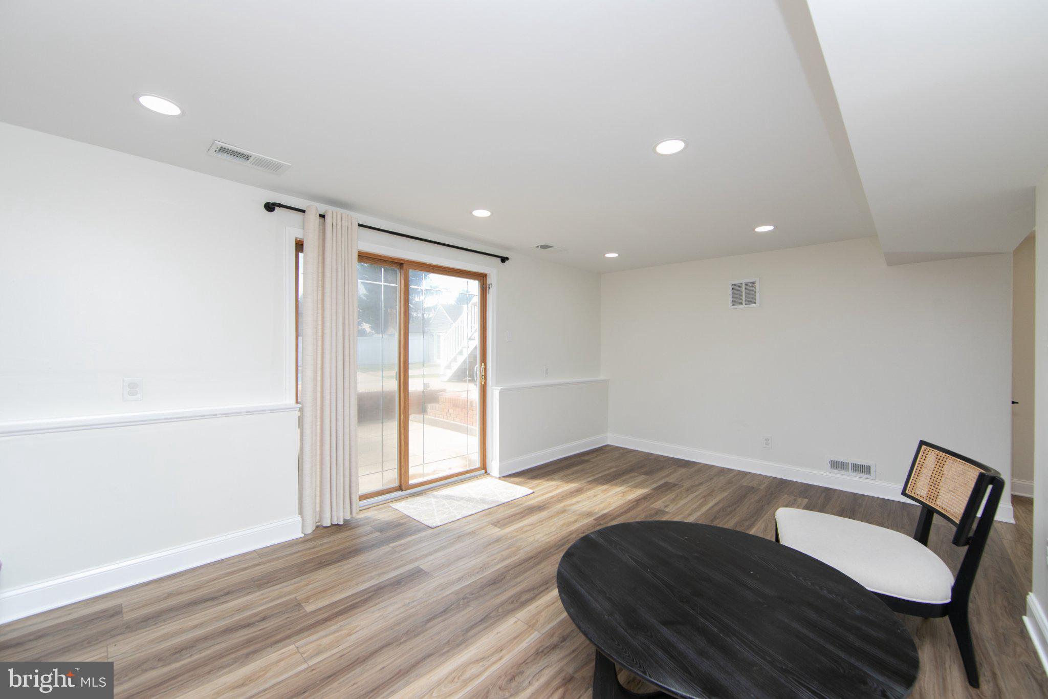 787 Lancing Road West Deptford, NJ 08096 - Photo 32 of 50 Gallery Image 32