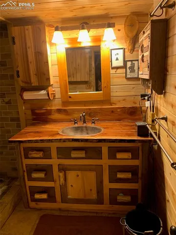 $589,000 | 3610 West Pikes Peak Avenue, Colorado Springs, CO 80904