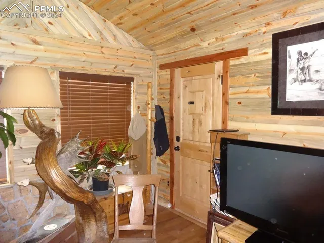 a white toilet sitting next to a shower curtain
