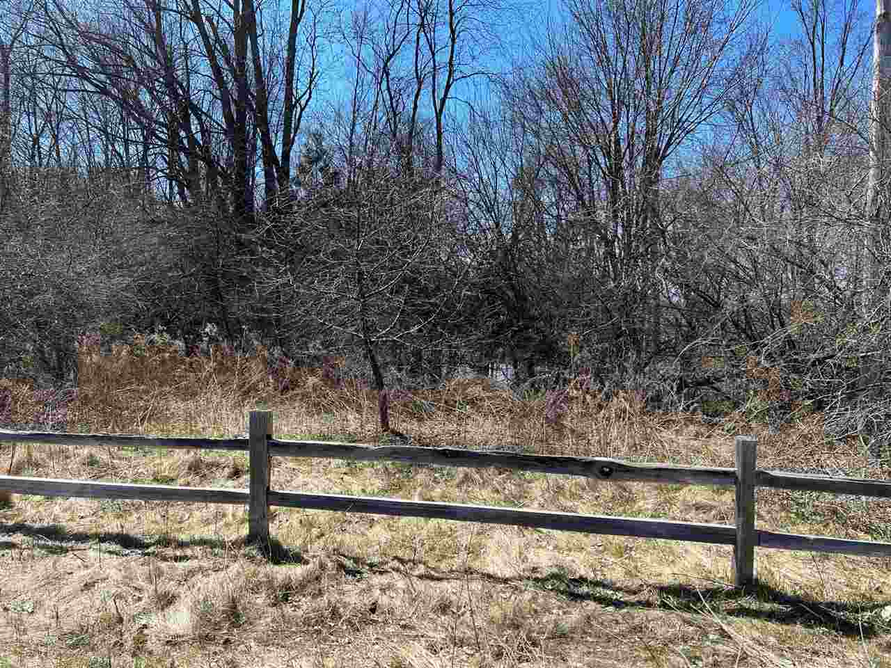 0 South Fraser Road Bay City, MI 48706 - Photo 2 of 4