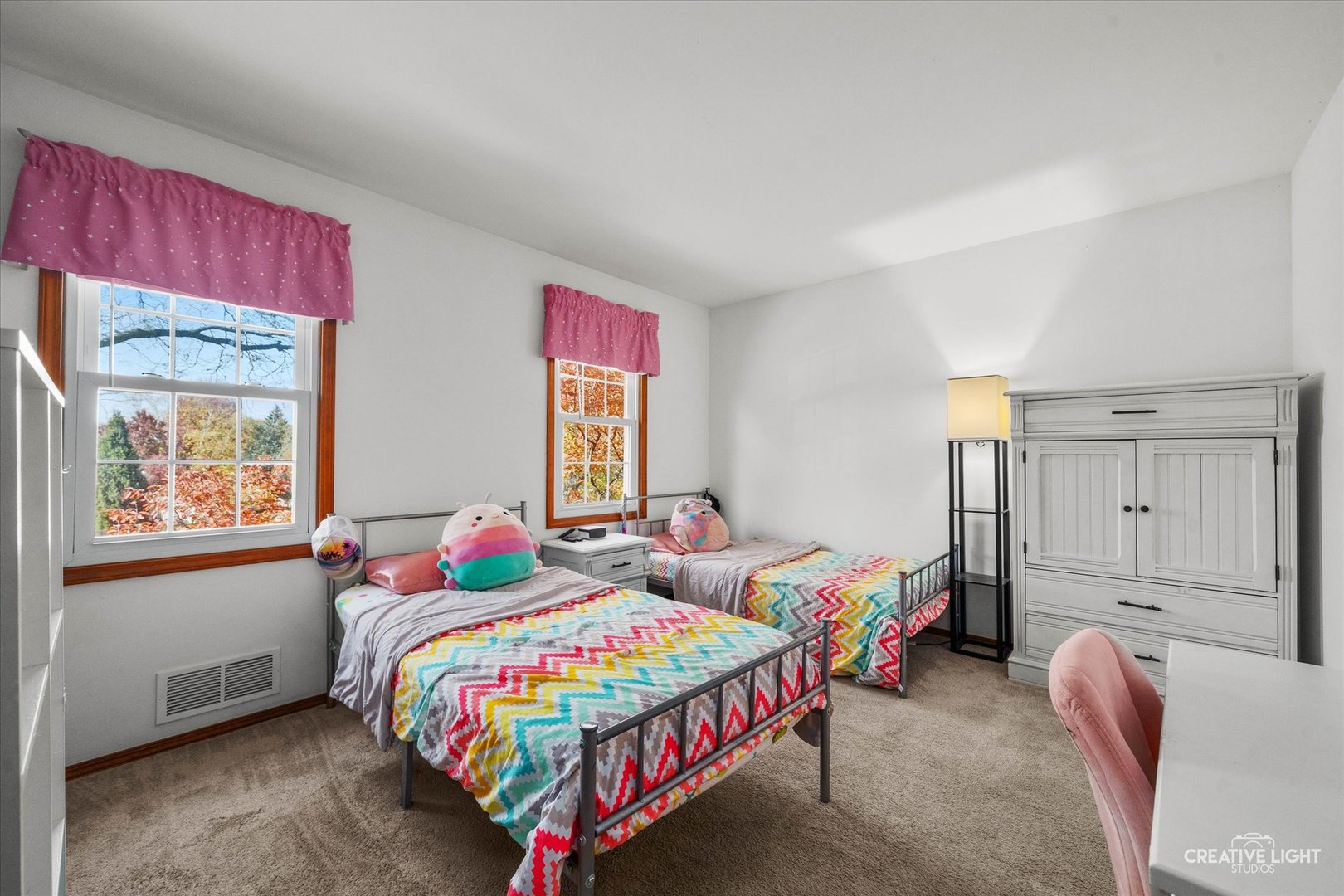 1348 Midway Avenue St. Charles, IL 60174 - Photo 14 of 23