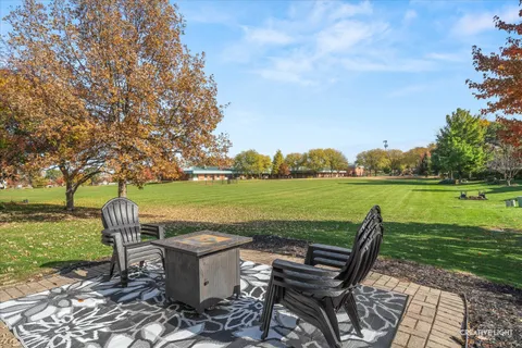 $429,900 | 1348 Midway Avenue, St. Charles, IL 60174