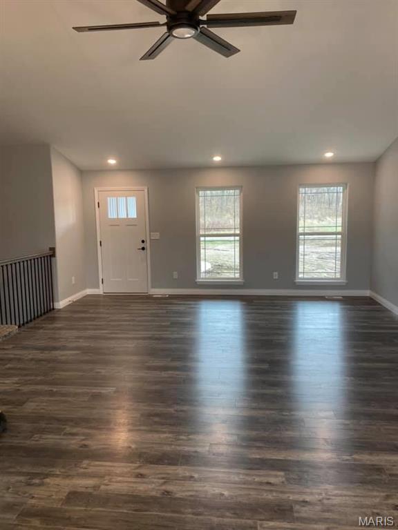 0 Nellies Ridge Dow, IL 62022 - Photo 2 of 13