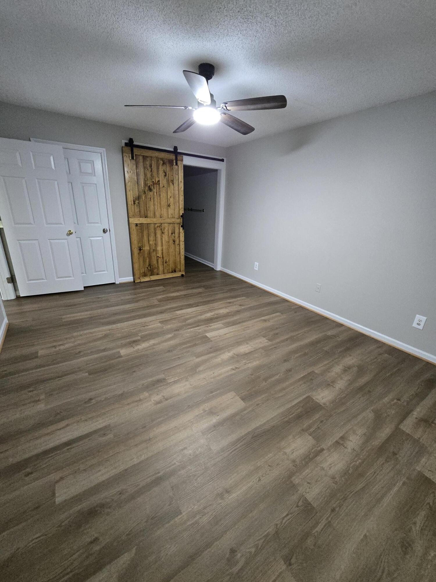107 Raintree Court Aiken, SC 29803 - Photo 19 of 26