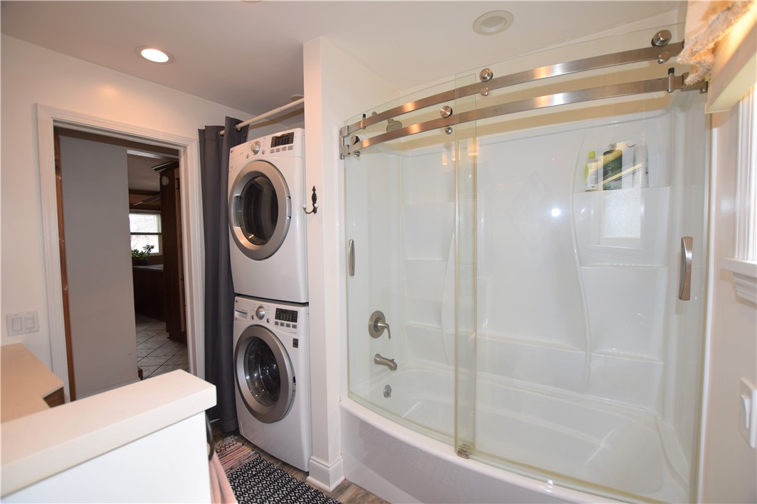 508 Grant Street East Rochester, NY 14445 - Photo 14 of 26