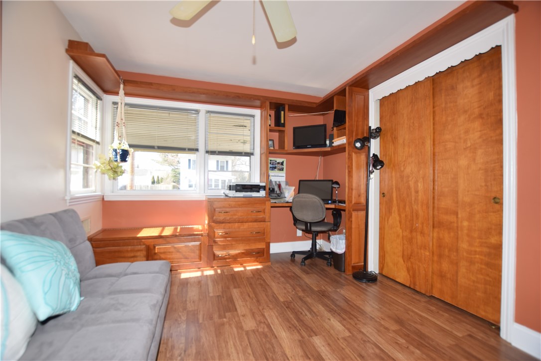 508 Grant Street East Rochester, NY 14445 - Photo 16 of 26