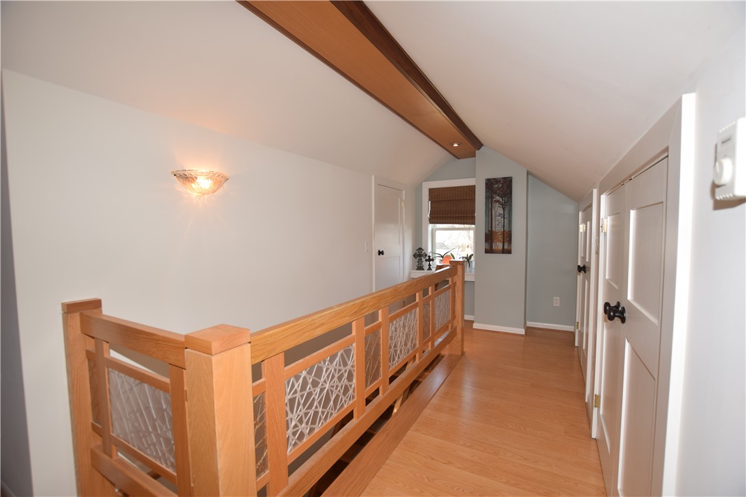 508 Grant Street East Rochester, NY 14445 - Photo 17 of 26