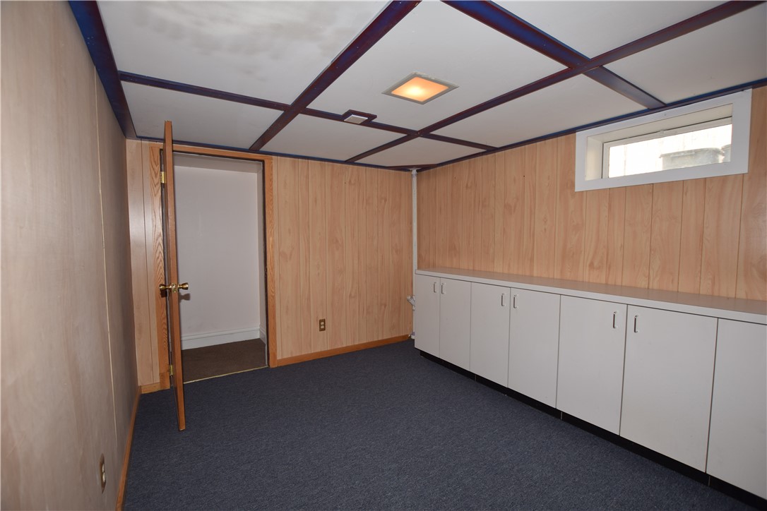 508 Grant Street East Rochester, NY 14445 - Photo 20 of 26