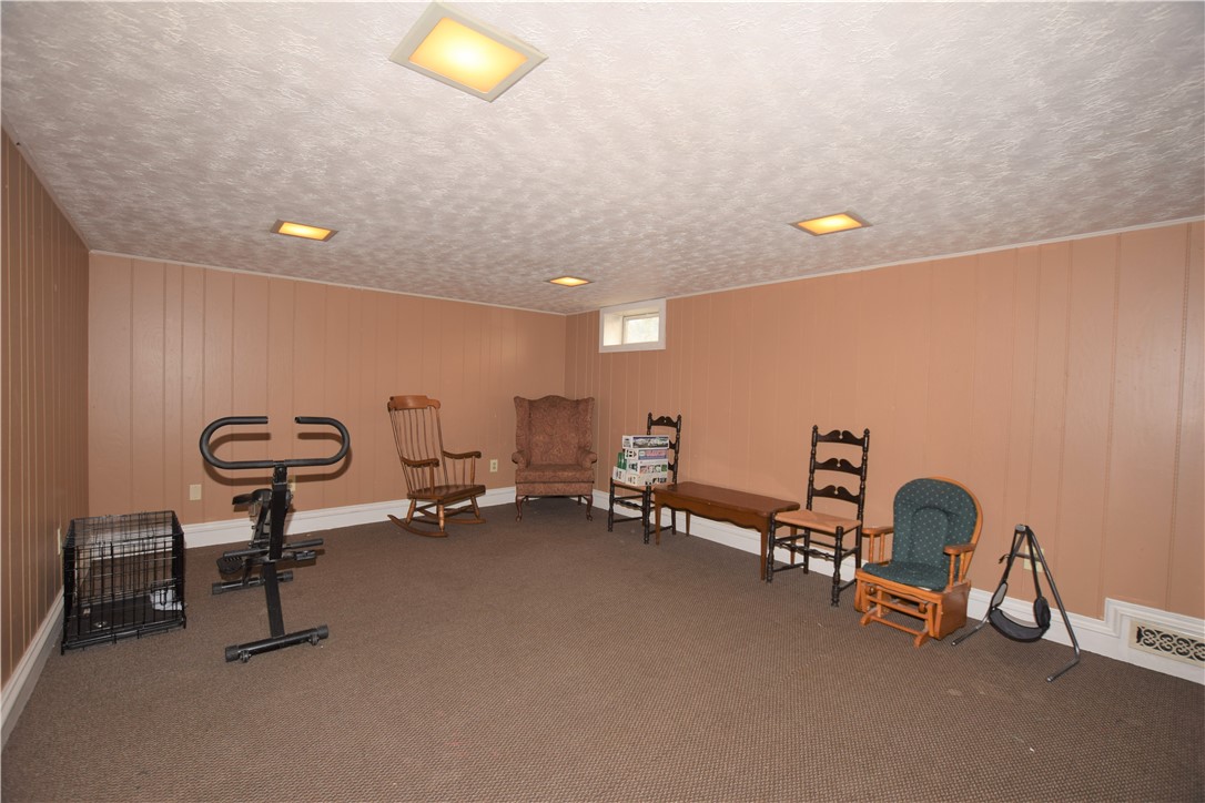 508 Grant Street East Rochester, NY 14445 - Photo 21 of 26