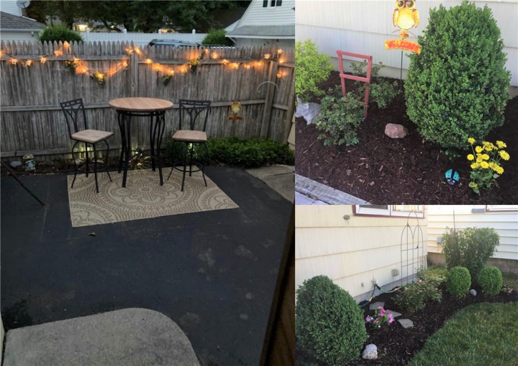 508 Grant Street East Rochester, NY 14445 - Photo 26 of 26