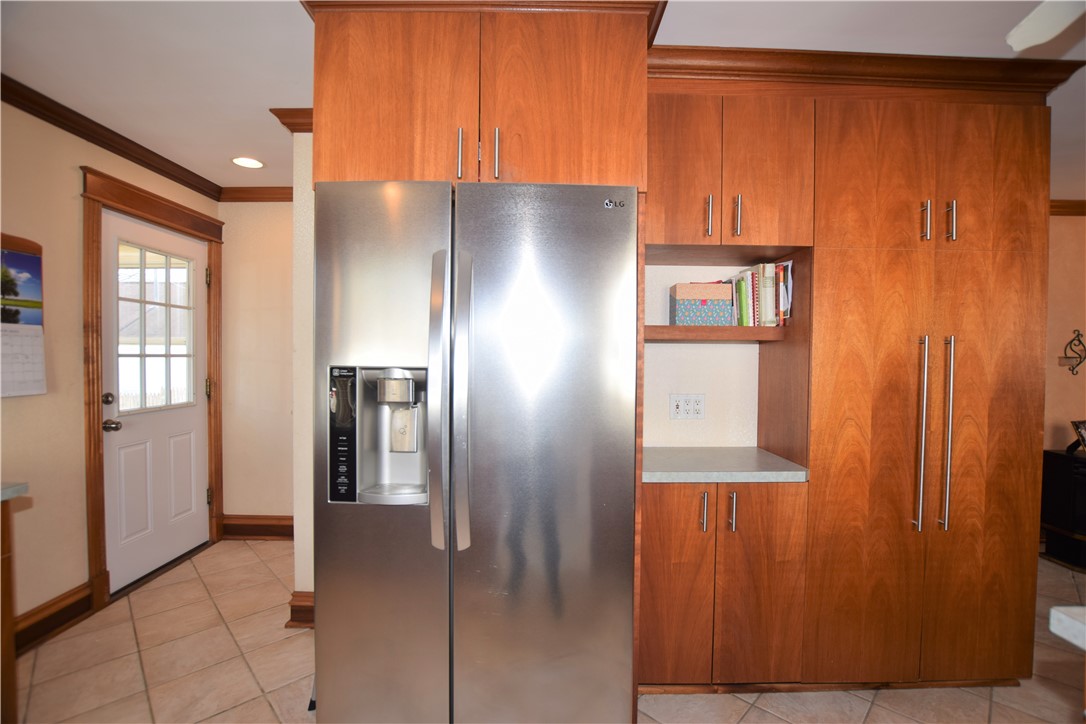 508 Grant Street East Rochester, NY 14445 - Photo 8 of 26