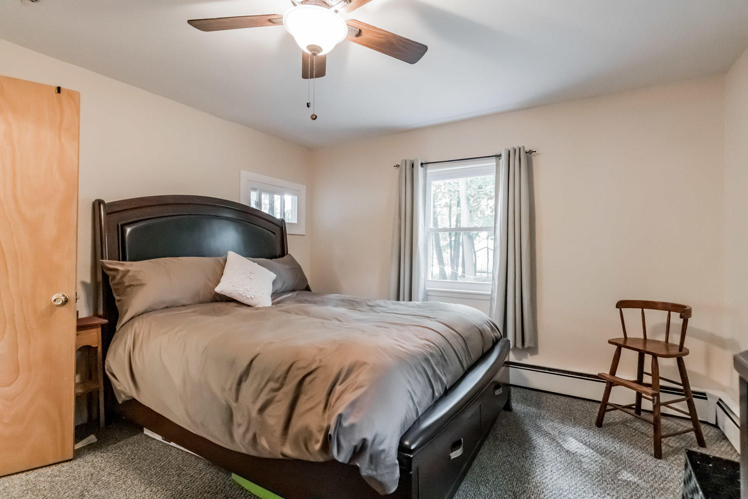 305 Shaker Road Gray, ME 04039 - Photo 43 of 75 20190909ms-81035