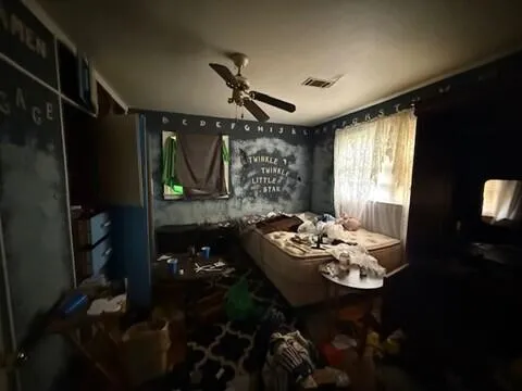 $29,900 | 115 Belair Road, North Augusta, SC 29841