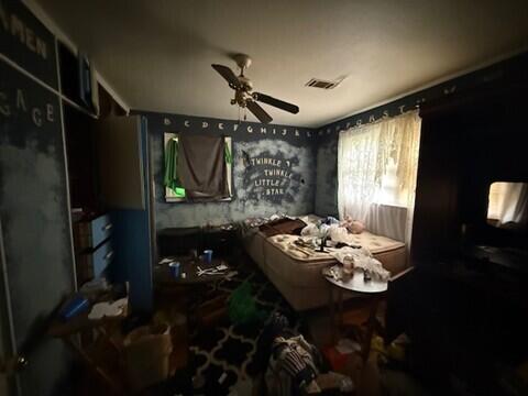 115 Belair Road North Augusta, SC 29841 - Photo 2 of 7 Picture1