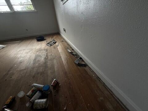 115 Belair Road North Augusta, SC 29841 - Photo 3 of 7 Picture2