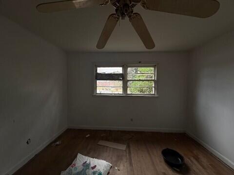 115 Belair Road North Augusta, SC 29841 - Photo 4 of 7 Picture3