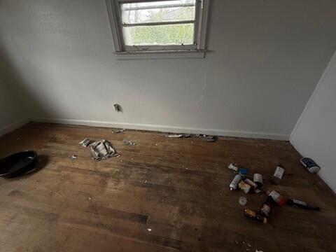 115 Belair Road North Augusta, SC 29841 - Photo 5 of 7 Picture4