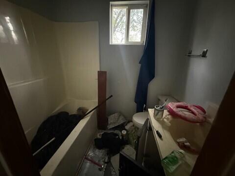 115 Belair Road North Augusta, SC 29841 - Photo 7 of 7 Picture6