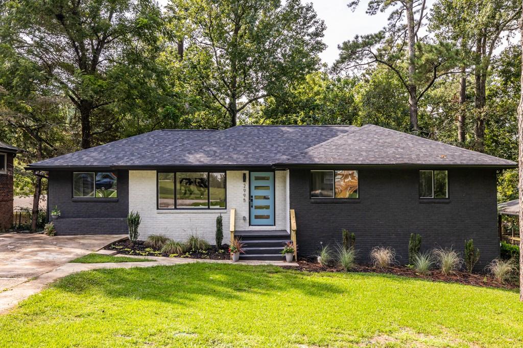 2995 Pasadena Drive Decatur, GA 30032 - Photo 1 of 1 Gallery Image 1
