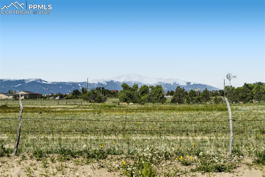 8625 Bailiff Drive Peyton, CO 80831 - Photo 1 of 11