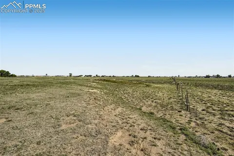 $165,000 | 8625 Bailiff Drive, Peyton, CO 80831