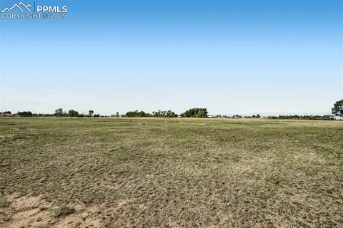 $165,000 | 8625 Bailiff Drive, Peyton, CO 80831