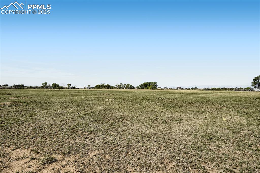 8625 Bailiff Drive Peyton, CO 80831 - Photo 2 of 11