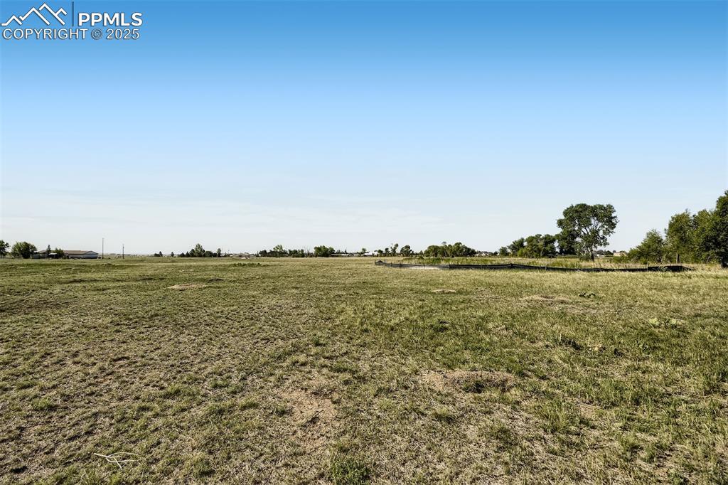 8625 Bailiff Drive Peyton, CO 80831 - Photo 7 of 11