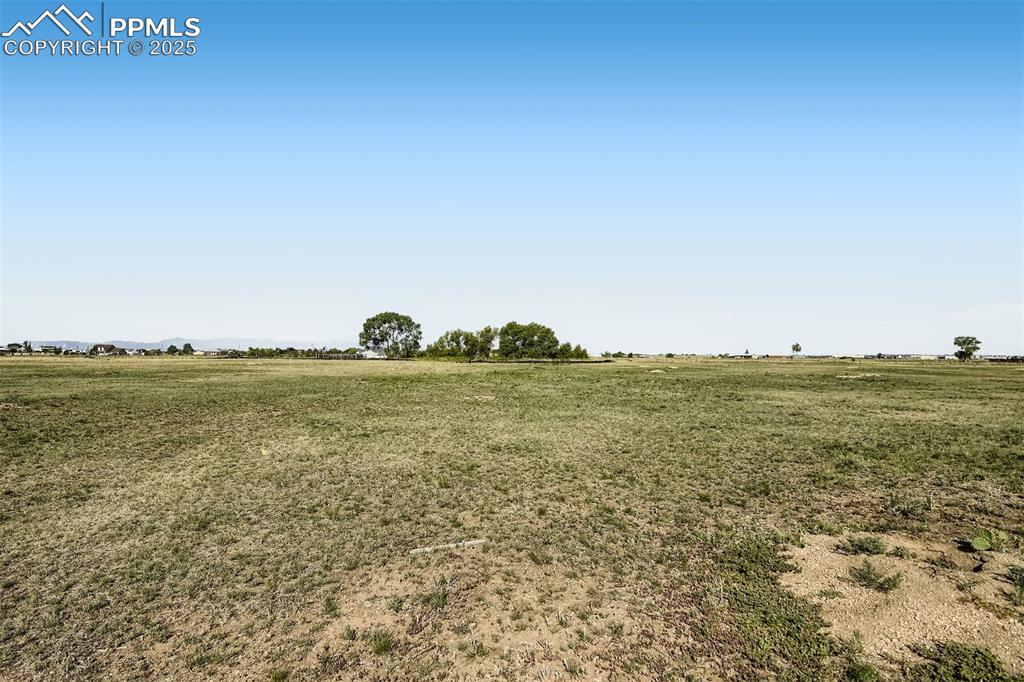 8625 Bailiff Drive Peyton, CO 80831 - Photo 8 of 11