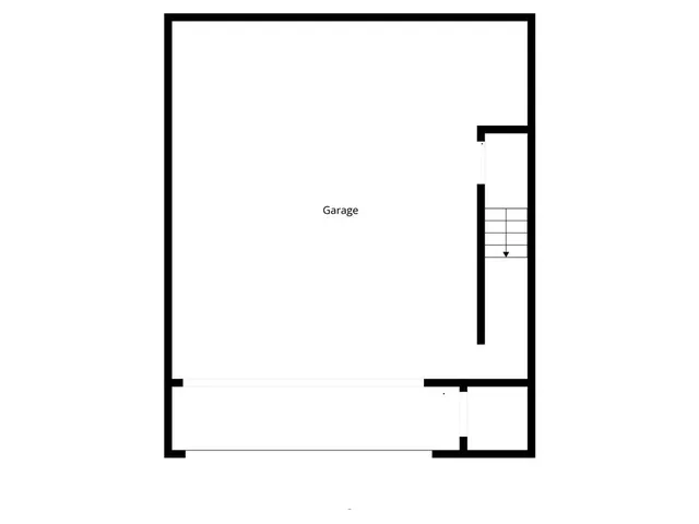 a view of swimming pool with outdoor seating and plants