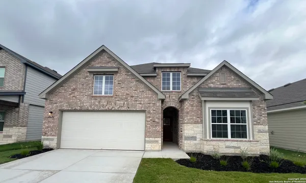 $2,350 | 14622 Flatiron Cliff, San Antonio, TX 78253