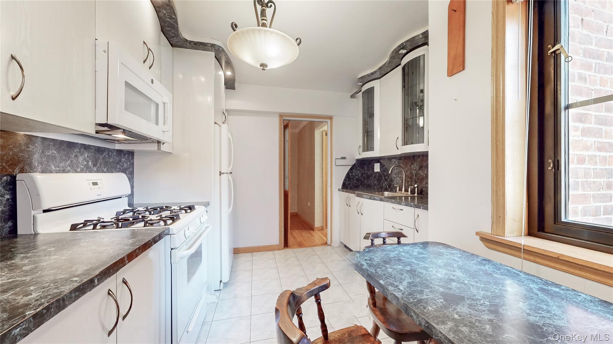 99-11 60th Avenue, Unit 4E Queens, NY 11368 - Photo 12 of 18