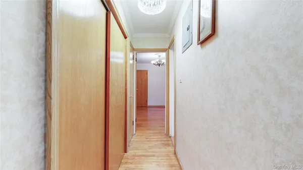 $269,000 | 99-11 60th Avenue, Unit 4E | South Corona