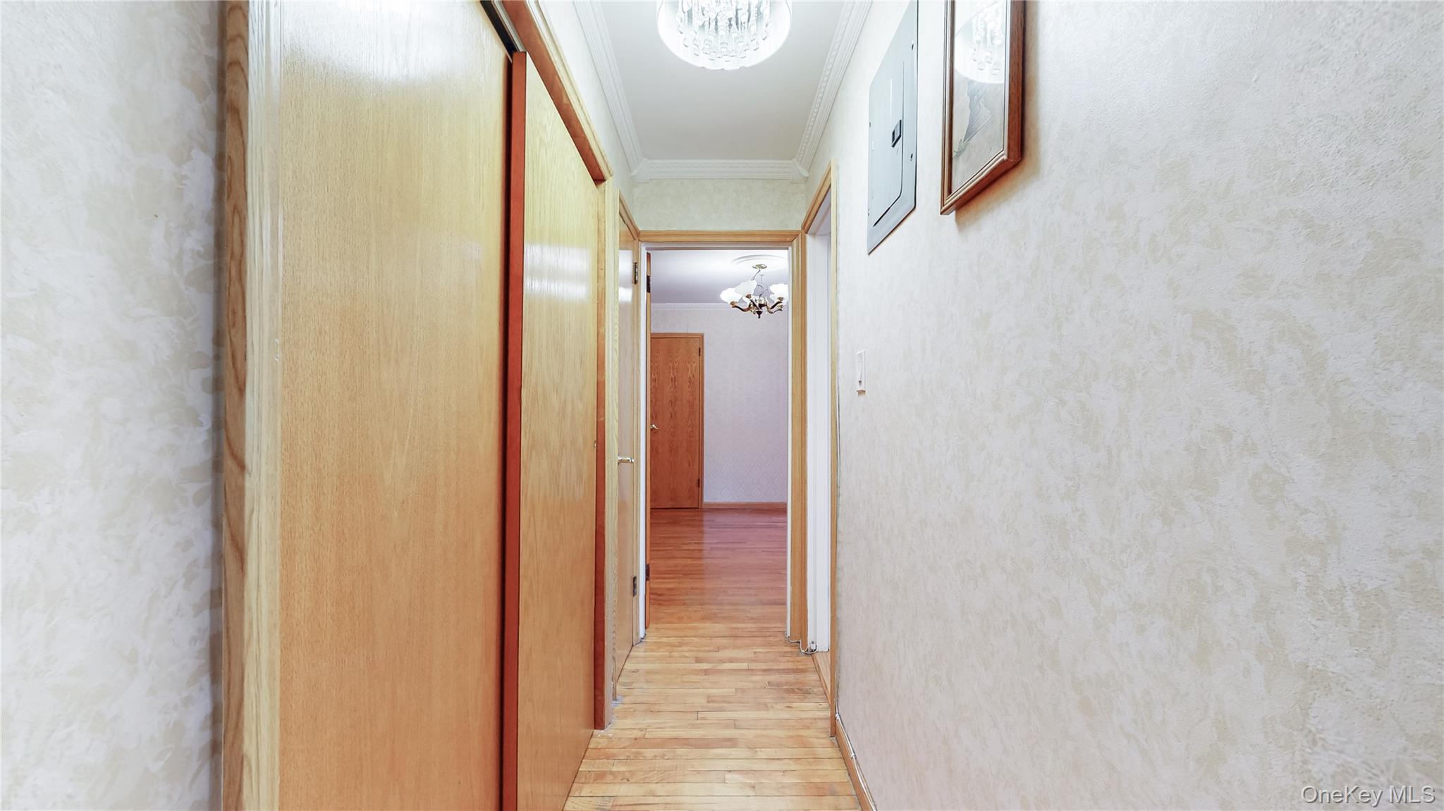 99-11 60th Avenue, Unit 4E Queens, NY 11368 - Photo 13 of 18