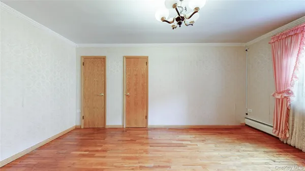 $269,000 | 99-11 60th Avenue, Unit 4E | South Corona