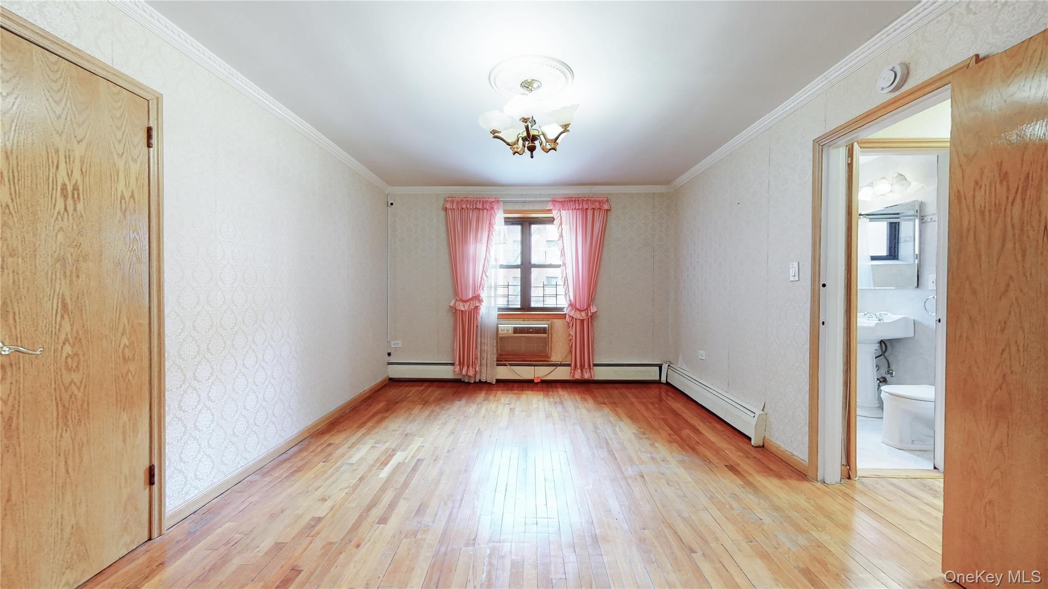 99-11 60th Avenue, Unit 4E Queens, NY 11368 - Photo 15 of 18
