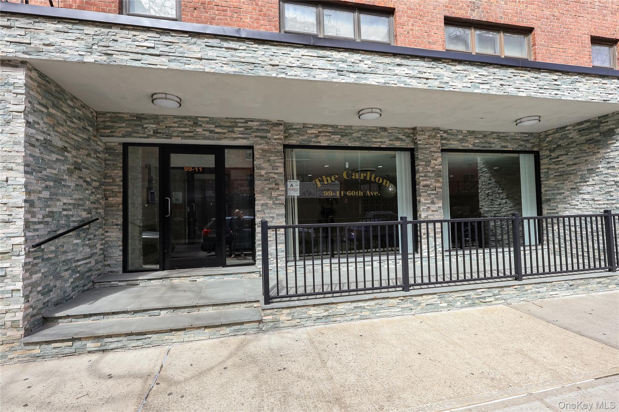 99-11 60th Avenue, Unit 4E Queens, NY 11368 - Photo 2 of 18