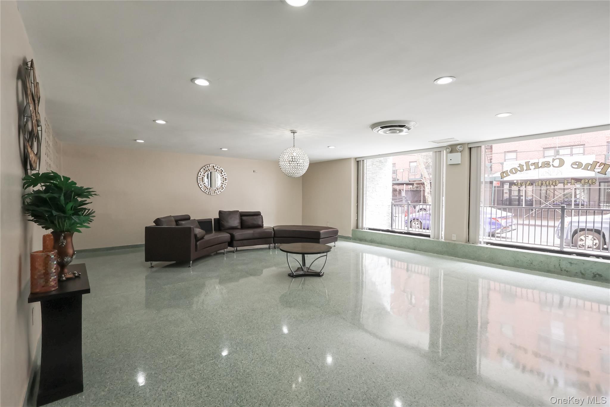 99-11 60th Avenue, Unit 4E Queens, NY 11368 - Photo 3 of 18