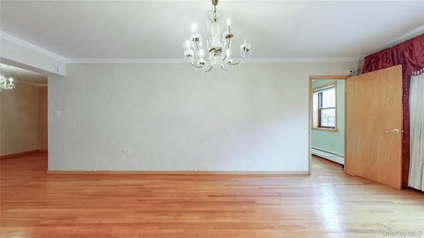 $269,000 | 99-11 60th Avenue, Unit 4E | South Corona