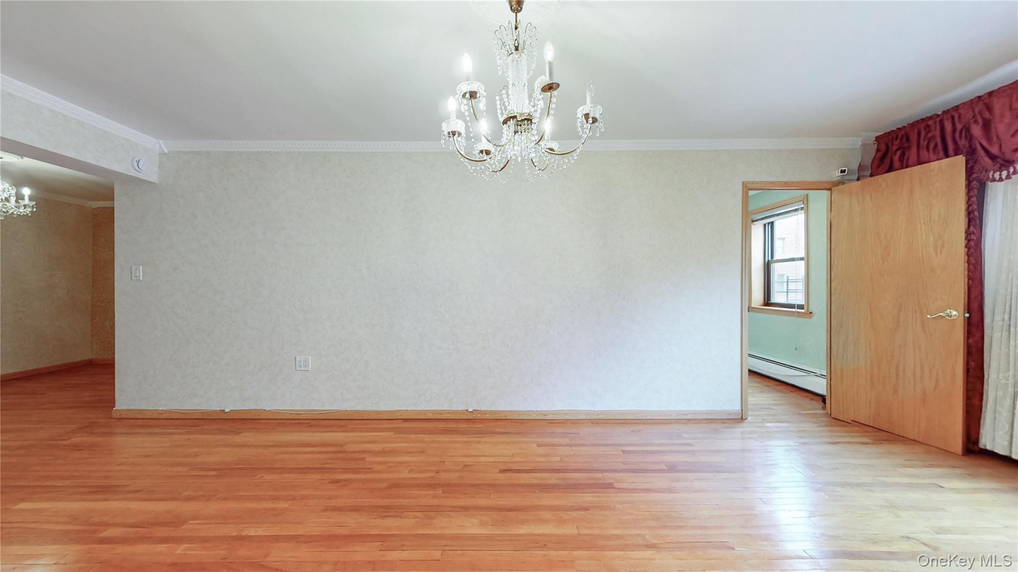 99-11 60th Avenue, Unit 4E Queens, NY 11368 - Photo 6 of 18