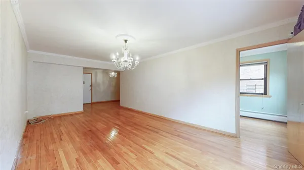$269,000 | 99-11 60th Avenue, Unit 4E | South Corona