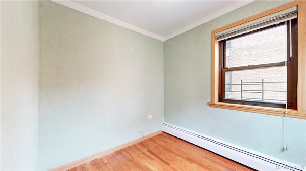 $269,000 | 99-11 60th Avenue, Unit 4E | South Corona