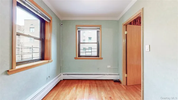 $269,000 | 99-11 60th Avenue, Unit 4E | South Corona