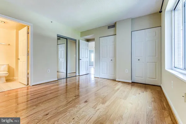 $2,800 | 3101 North Hampton Drive, Unit 412, Alexandria, VA 22302