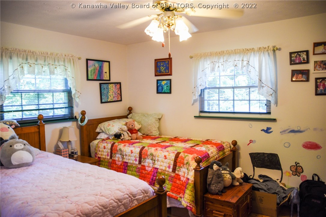 921 Jackson Road St. Albans, WV 25177 - Photo 21 of 48 Gallery Image 21