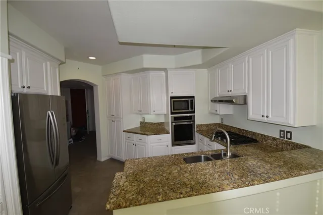 $4,199 | 5142 Warner Avenue, Unit 205, Huntington Beach, CA 92649