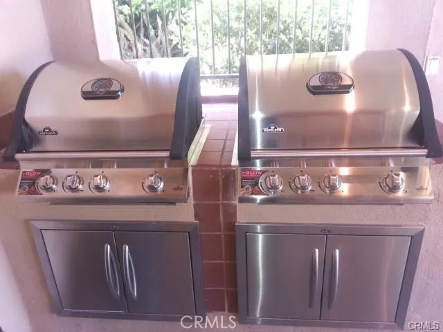 $4,199 | 5142 Warner Avenue, Unit 205, Huntington Beach, CA 92649